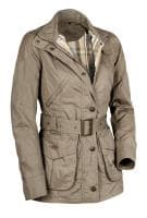114001-117_Venedig_Parka_Damen-047_PRC_1h_LT 114001-117_Venedig_Parka_Damen-047_PRC_1h_LT